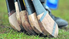 Kilkenny: all the GAA results from the last week