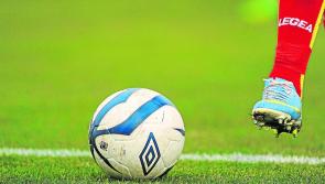 Kilkenny Soccer: Busy fixture list as the Kilkenny & District League kicks into full action this week