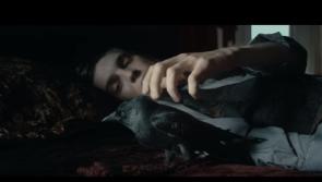 WATCH: Horror movie inspired by Borris House now on Netflix 