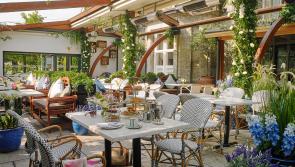 &euro;2million investment works  for upgrading of Newpark Hotel in Kilkenny
