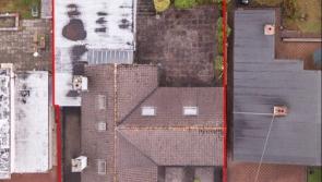 Kilkenny Property Watch: A gem of a house in a prime location