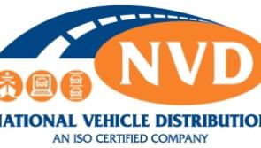 NVD require transport planner