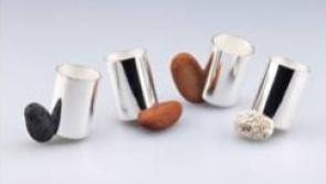 Two Kilkenny jewellery students to participate at major cultural exhibition in Venice 