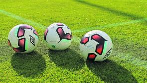 Cool reception for 'Summer Soccer' in Kilkenny