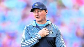 Pace and power make Dublin an attractive option