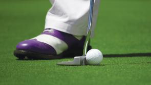 Kilkenny People Weekly Golf Notes