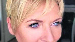 Kilkenny woman Anne Bevan launches her new book of poetry in city soon