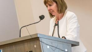 Kilkenny councillors grill Presidential election hopefuls