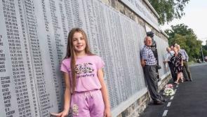 Insightful Kilkenny talks on oft-forgotten stories of World War I