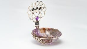 Kilkenny designer showcases her work as part of The World Meeting of Families