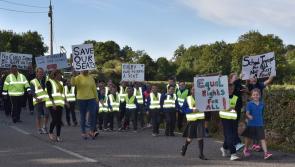 Kilkenny parents, guardians, students and stakeholders urged to share views on School Transport Scheme