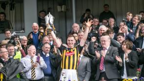 Kilkenny GAA: Champion Cats start defence of Allianz League title at home to Cork in 2019