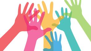 Roots and Wings - drop in counselling in Ballyragget