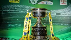 Soccer: Kilkenny clubs learn their FAI Junior Cup fate