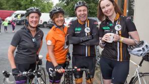 Kings of the Road - Kells annual cycle