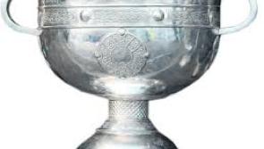 Teams don't come back from the early blows Dublin delivered