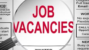 Jobfairy: Busy Kilkenny City premises seeking bar manager