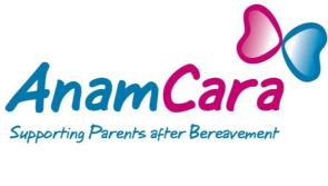 Support for bereaved parents  in Kilkenny this Christmas