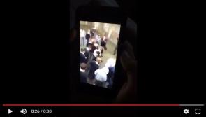Gardaí investigate 'organised fight' between students in Kilkenny City 