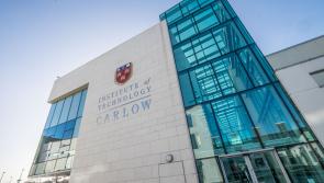 College applicants in Kilkenny urged to meet Third Level priority deadline for grant assistance