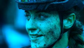 Here are the road closures in Kilkenny City for Rás na mBan tomorrow and Sunday