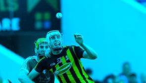 Kilkenny SHL: Danny Coyne the super sub as 'Bridge make Shield final