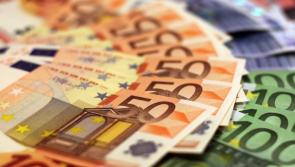 'I was in complete shock' - Ireland's newest millionaire claims life-changing Lotto win