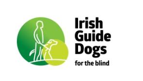 Irish Guide Dogs for the Blind re-opens waiting list for Assistance Dogs programme
