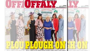 Read our FREE National Ploughing Supplement 2018