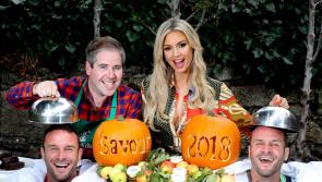 Two Kilkenny Festivals make Fáilte Ireland top 10 festival list