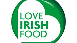 Love Irish Food encourages member from Kilkenny to register for 2018 Awards