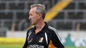 Kilkenny GAA clubs told to draw up their own fixtures schedule