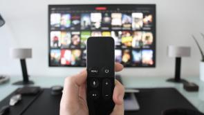 Crackdown begins on illegal IPTV service providers and 'dodgy boxes' in Kilkenny