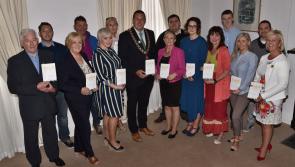 Week long festival of positive mental health in Kilkenny