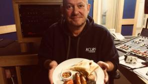 Savour joins forces with KCLR to find Kilkenny’s best breakfast