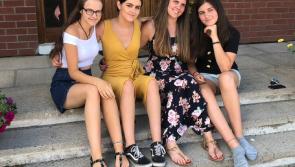 'Walk for Alice' this Sunday