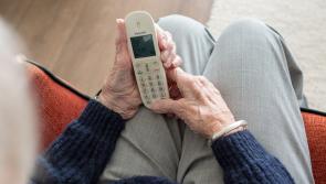 Charity calls on phone and internet companies to halt disconnections during Covid-19 