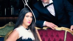 Step back to early 1900s elegance at  Butler House  and enjoy a Downton Abbey Night