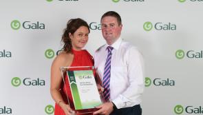 Kilkenny store brings home Gala B.E.S.T Awards