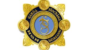 Gardaí urge Kilkenny drivers to join Project EDWARD and improve road safety