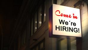 Kilkenny jobs: Rotospiral in Knocktopher are hiring!