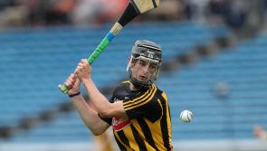 Team of Year: four Kilkenny minor hurlers feature on elite XV
