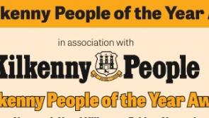 Revealed: Kilkenny People of the Year winner announced!