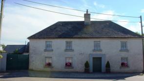 Beautiful ‘Old Farmhouse’ property available in Newmarket
