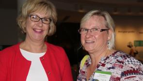 Hotel Kilkenny to embark on Canadian sales blitz