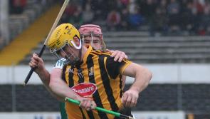 Kilkenny SHC: slick Shamrocks simply shine against out-classed St Pat's