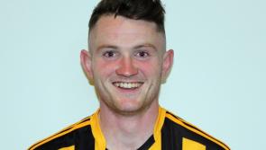Kilkenny SHC: John Walsh the star man as Mullinavat make quarter-finals