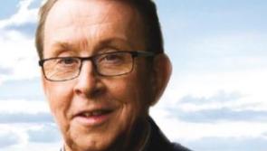 Fr Ray Kelly to perform at St Canice's Cathedral to mark World Homeless Day