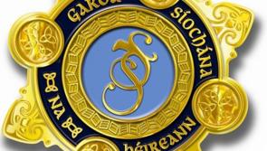 Two suspects due in court in relation to handling stolen property