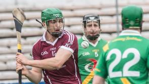 Kilkenny SHC: John Murphy goal shoots Clara into semi-finals